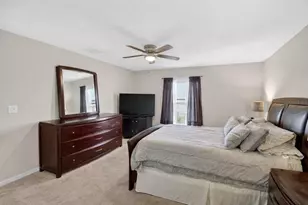 214 English Channel Pl, Dover, FL 33527 - Photo 31