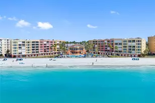 16750 Gulf Blvd, North Redington Beach, FL 33708 - Photo 91