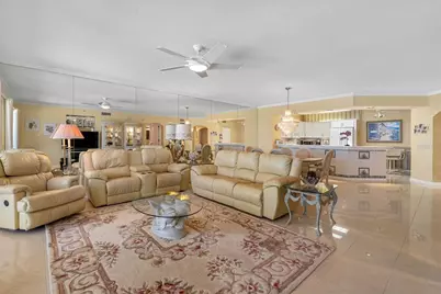 16750 Gulf Boulevard #414, North Redington Beach, FL 33708 - Photo 25