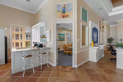 16750 Gulf Boulevard #414, North Redington Beach, FL 33708 - Photo 67
