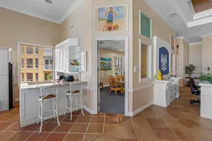 16750 Gulf Blvd, North Redington Beach, FL 33708 - Photo 67