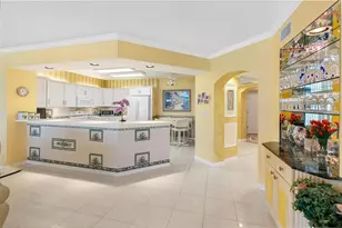16750 Gulf Blvd, North Redington Beach, FL 33708 - Photo 27