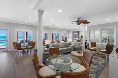 16750 Gulf Boulevard #414, North Redington Beach, FL 33708 - Photo 63