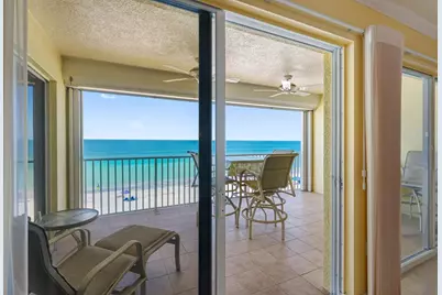 16750 Gulf Boulevard #414, North Redington Beach, FL 33708 - Photo 59