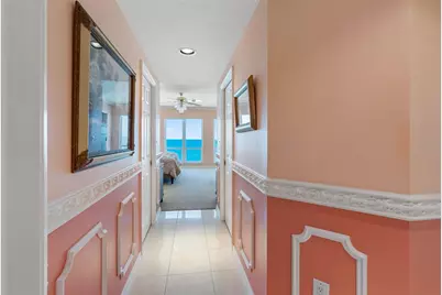 16750 Gulf Boulevard #414, North Redington Beach, FL 33708 - Photo 37