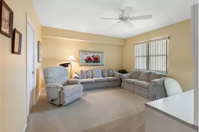 16750 Gulf Boulevard #414, North Redington Beach, FL 33708 - Photo 69