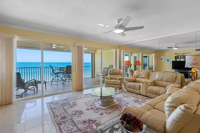 16750 Gulf Boulevard #414, North Redington Beach, FL 33708 - Photo 31