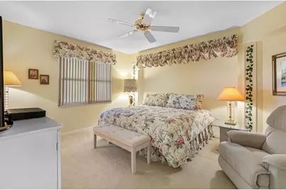 16750 Gulf Boulevard #414, North Redington Beach, FL 33708 - Photo 51