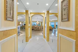 16750 Gulf Blvd, North Redington Beach, FL 33708 - Photo 19