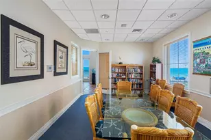 16750 Gulf Blvd, North Redington Beach, FL 33708 - Photo 65