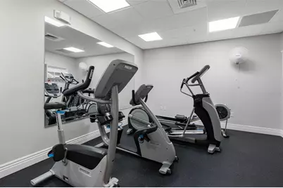 16750 Gulf Boulevard #414, North Redington Beach, FL 33708 - Photo 61