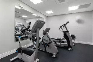 16750 Gulf Blvd, North Redington Beach, FL 33708 - Photo 61