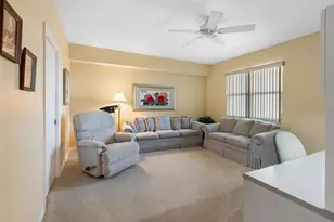 16750 Gulf Blvd, North Redington Beach, FL 33708 - Photo 49