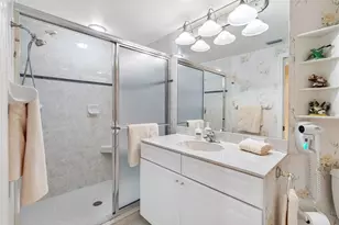 16750 Gulf Blvd, North Redington Beach, FL 33708 - Photo 67
