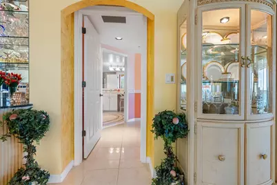 16750 Gulf Boulevard #414, North Redington Beach, FL 33708 - Photo 51