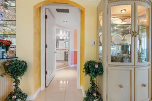 16750 Gulf Blvd, North Redington Beach, FL 33708 - Photo 51
