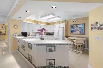 16750 Gulf Boulevard #414, North Redington Beach, FL 33708 - Photo 29