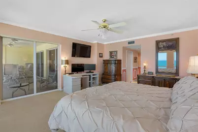 16750 Gulf Boulevard #414, North Redington Beach, FL 33708 - Photo 57