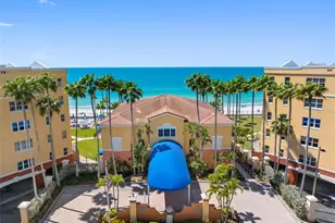 16750 Gulf Blvd, North Redington Beach, FL 33708 - Photo 3