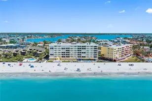 16750 Gulf Blvd, North Redington Beach, FL 33708 - Photo 89