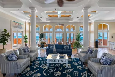 16750 Gulf Boulevard #414, North Redington Beach, FL 33708 - Photo 21