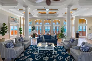 16750 Gulf Blvd, North Redington Beach, FL 33708 - Photo 21