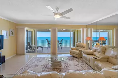 16750 Gulf Boulevard #414, North Redington Beach, FL 33708 - Photo 29