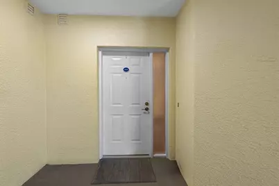 16750 Gulf Boulevard #414, North Redington Beach, FL 33708 - Photo 57