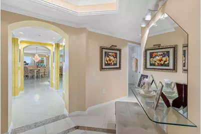 16750 Gulf Boulevard #414, North Redington Beach, FL 33708 - Photo 21