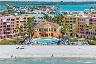 16750 Gulf Blvd, North Redington Beach, FL 33708 - Photo 73