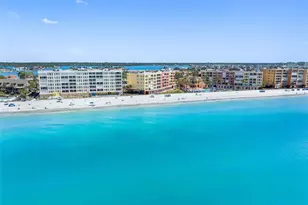 16750 Gulf Blvd, North Redington Beach, FL 33708 - Photo 77