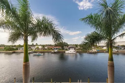 4900 38th Way S #302, Saint Petersburg, FL 33711 - Photo 33