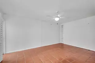 4900 38th Way S, Saint Petersburg, FL 33711 - Photo 19