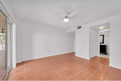 4900 38th Way S #302, Saint Petersburg, FL 33711 - Photo 21