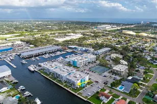 4900 38th Way S, Saint Petersburg, FL 33711 - Photo 41