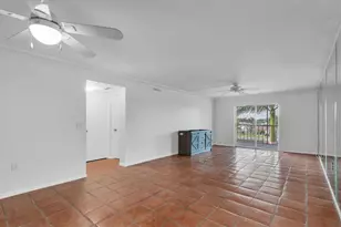 4900 38th Way S, Saint Petersburg, FL 33711 - Photo 7