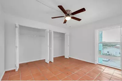 4900 38th Way S #302, Saint Petersburg, FL 33711 - Photo 25