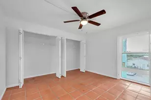 4900 38th Way S, Saint Petersburg, FL 33711 - Photo 25