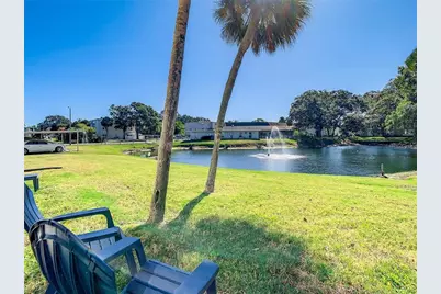 841 Patricia Avenue #103, Dunedin, FL 34698 - Photo 3