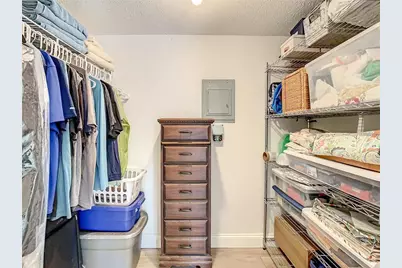 841 Patricia Avenue #103, Dunedin, FL 34698 - Photo 23