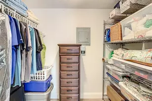 841 Patricia Ave, Dunedin, FL 34698 - Photo 23