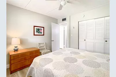 841 Patricia Avenue #103, Dunedin, FL 34698 - Photo 17