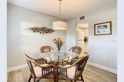 841 Patricia Avenue #103, Dunedin, FL 34698 - Photo 9