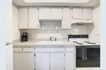 841 Patricia Avenue #103, Dunedin, FL 34698 - Photo 13