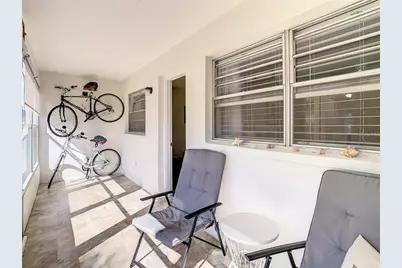 841 Patricia Avenue #103, Dunedin, FL 34698 - Photo 7