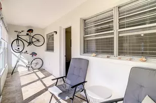 841 Patricia Ave, Dunedin, FL 34698 - Photo 7