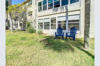 841 Patricia Avenue #103, Dunedin, FL 34698 - Photo 5