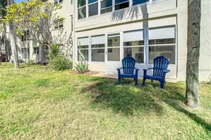 841 Patricia Ave, Dunedin, FL 34698 - Photo 5