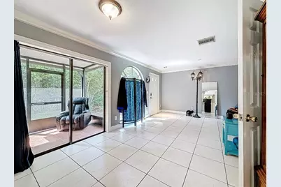 3583 Whispering Oaks Lane #110, Palm Harbor, FL 34684 - Photo 3