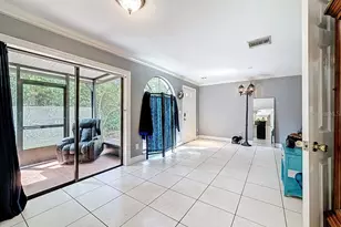 3583 Whispering Oaks Ln, Palm Harbor, FL 34684 - Photo 3